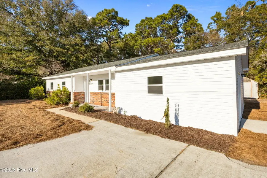 322 Lancaster Road, Wilmington, NC 28409 - Image #2