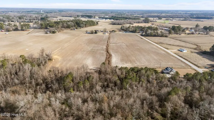 1142 Nc-58, Kinston, NC 28504 - Image #3