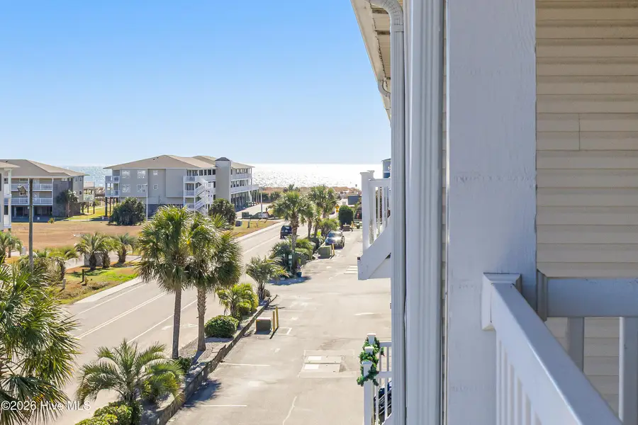 105 SE 58th Street #Unit 9301, Oak Island, NC 28465 - Image #3