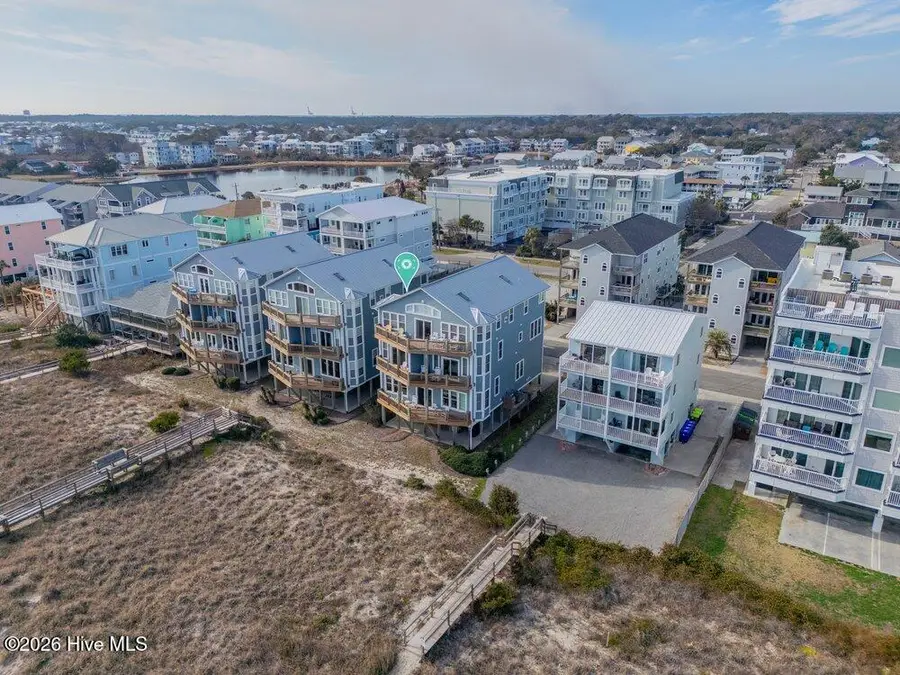 301 Carolina Beach Avenue S #Unit 2, Carolina Beach, NC 28428 - Image #2