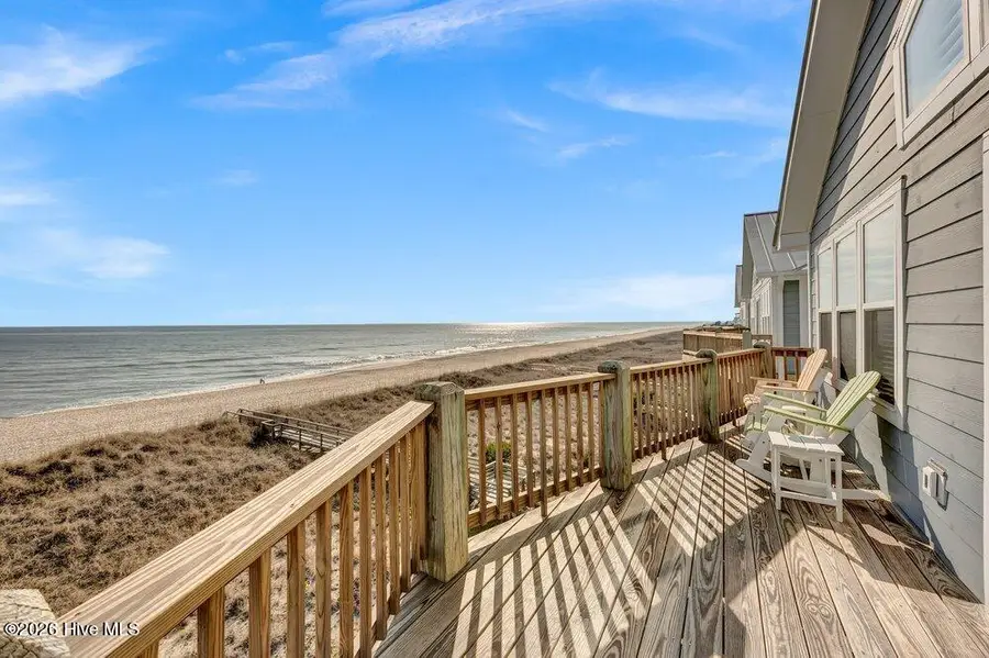 301 Carolina Beach Avenue S #Unit 2, Carolina Beach, NC 28428 - Image #3