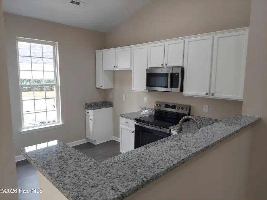 111 Arbor Light Road, Holly Springs, NC 27540 - Image #3