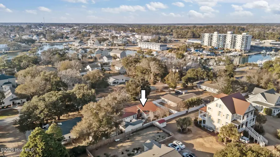213 Pensacola Avenue, Morehead City, NC 28557 - Image #2