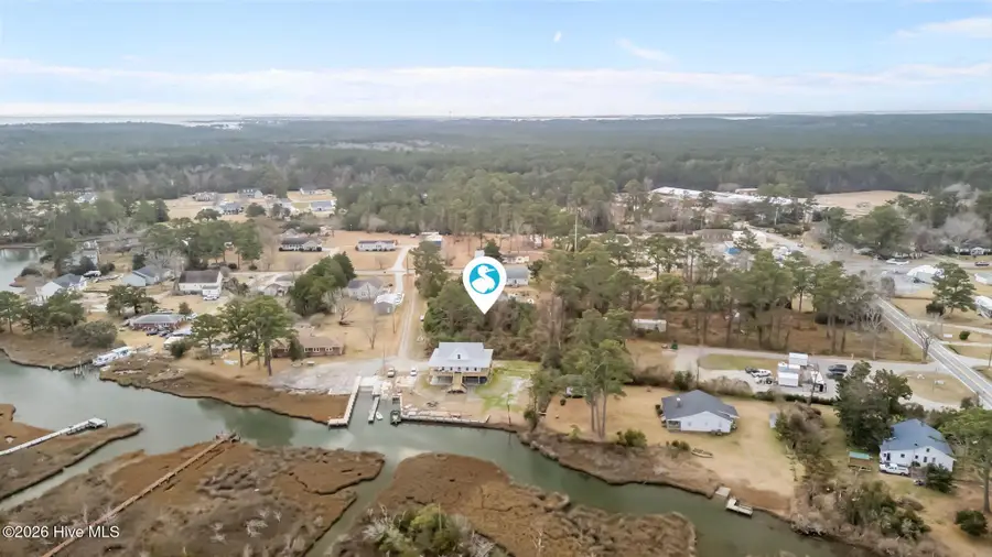 147 Whitehurst Road, Smyrna, NC 28579 - Image #2