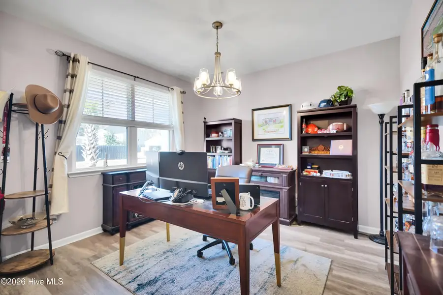 1732 Still Creek Lane, Wilmington, NC 28411 - Image #3