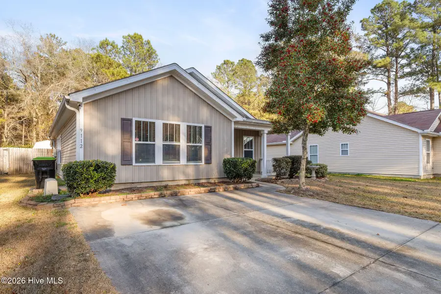 9112 Arden Road Ne, Leland, NC 28451 - Image #2