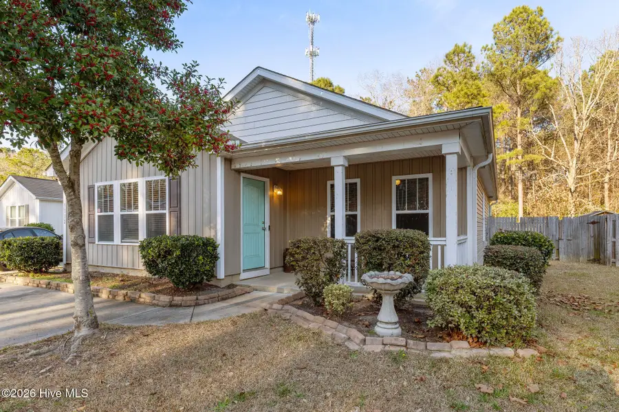 9112 Arden Road Ne, Leland, NC 28451 - Image #3