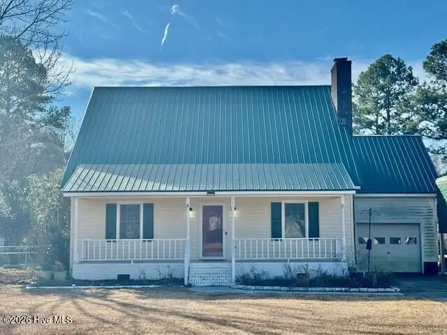 567 Ridge Drive, Winterville, NC 28590 - Image #2