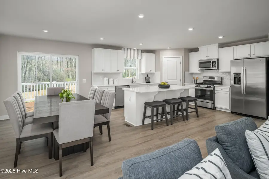 4106 Farmfield Drive, Navassa, NC 28451 - Image #3