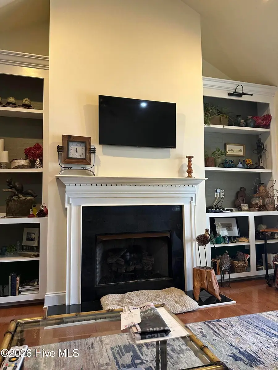 3927 Pepperberry Lane Se, Southport, NC 28461 - Image #2