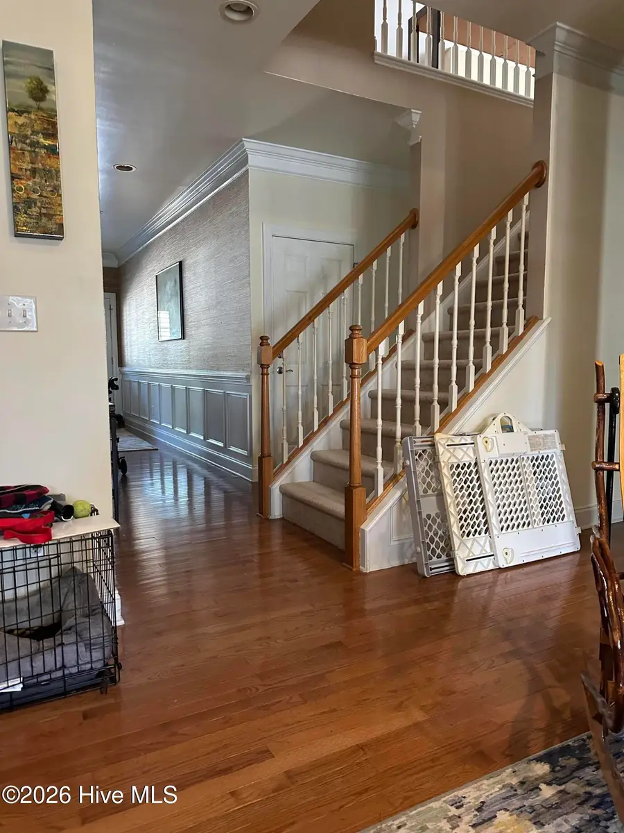 3927 Pepperberry Lane Se, Southport, NC 28461 - Image #3