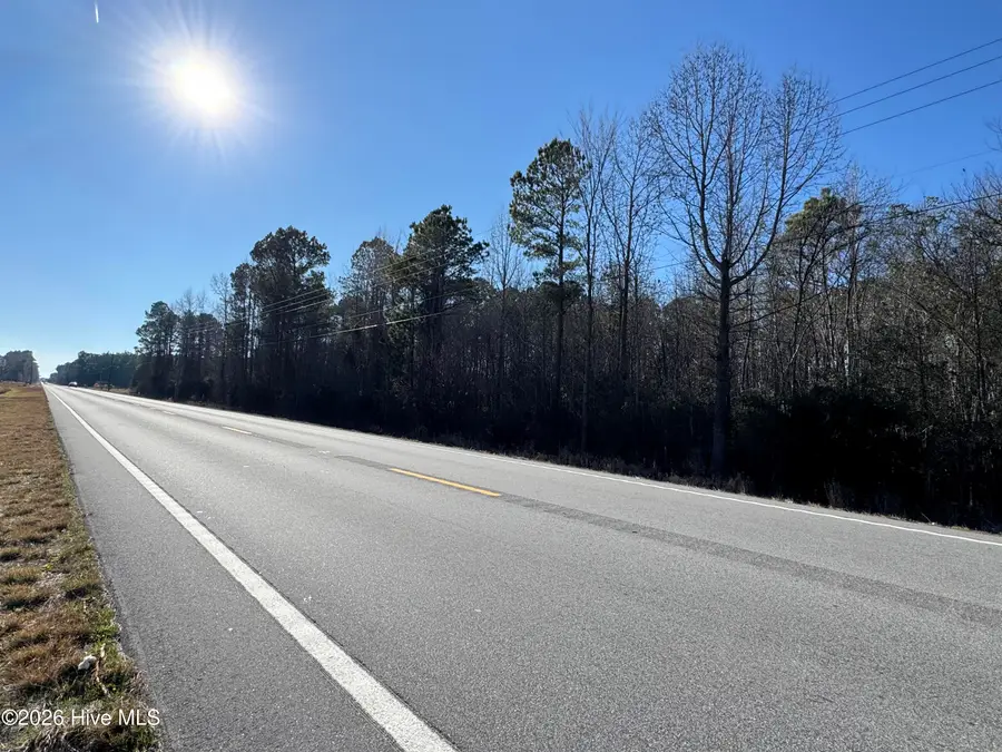 0 Us 17, Vanceboro, NC 28586 - Image #3
