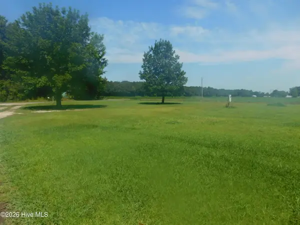 112 Prentiss Riggs Road, Cove City, NC 28523