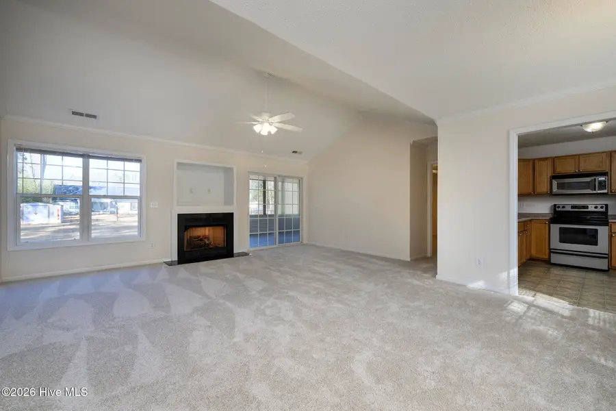 127 Millwood Drive, Vanceboro, NC 28586 - Image #2