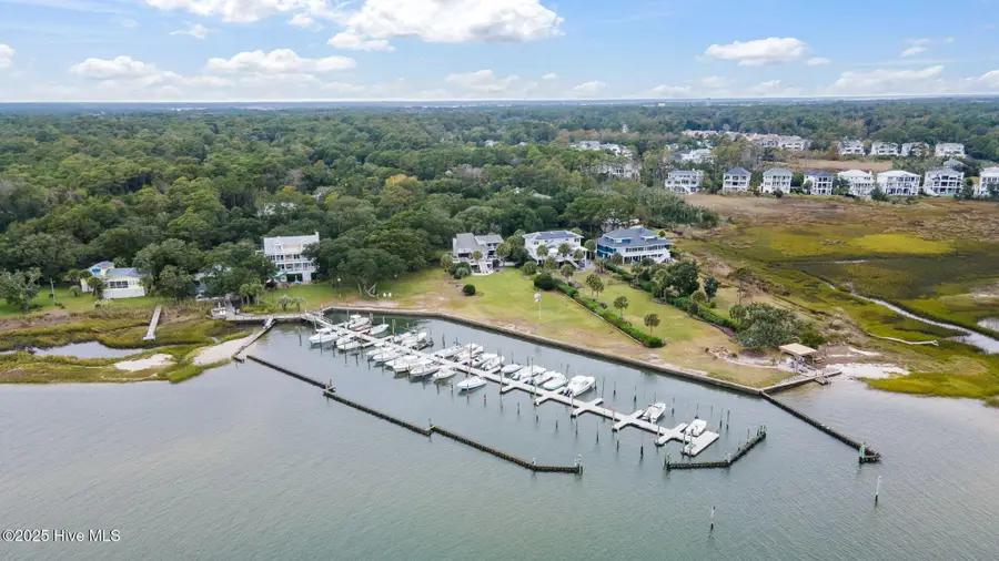 233 Chimney Lane, Wilmington, NC 28409 - Image #2