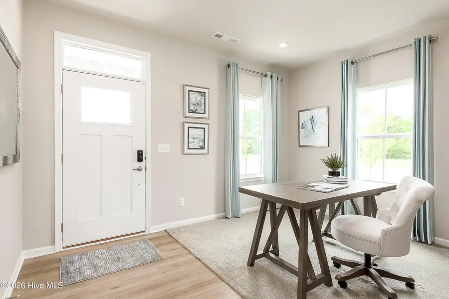 120 Roberta, Moyock, NC 27958 - Image #3