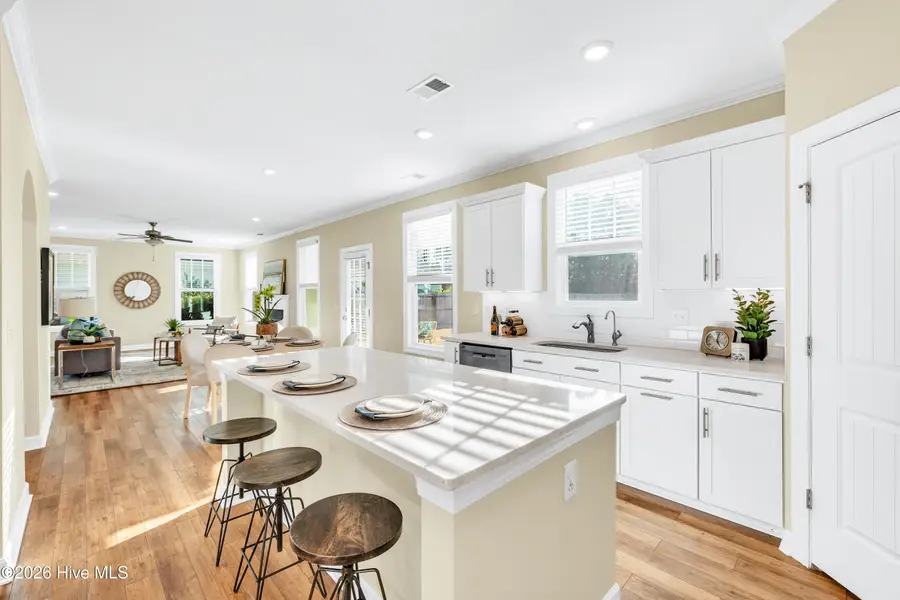 8948 Cobble Ridge Drive, Wilmington, NC 28411 - Image #3