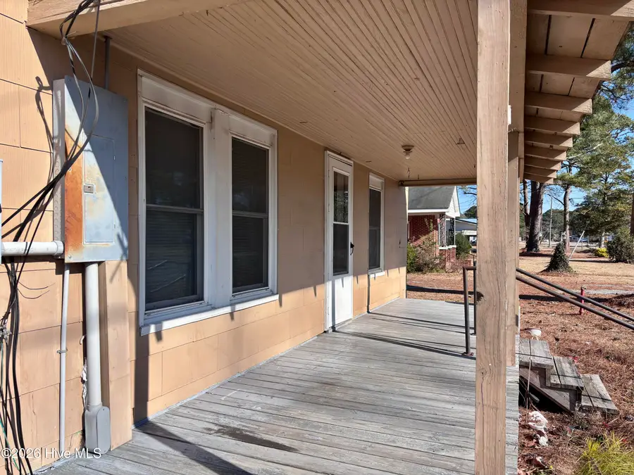 224 Millennium Road # B, Aulander, NC 27805 - Image #2