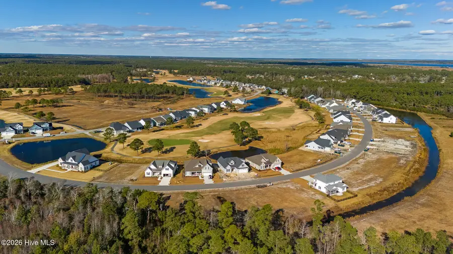 115 Windswept Lane, Beaufort, NC 28516 - Image #2