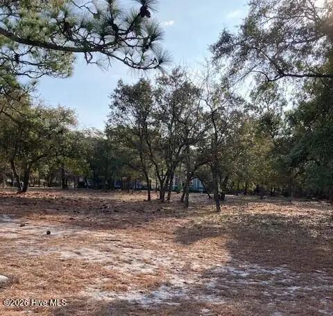 595 Maritime Way Sw, Supply, NC 28462