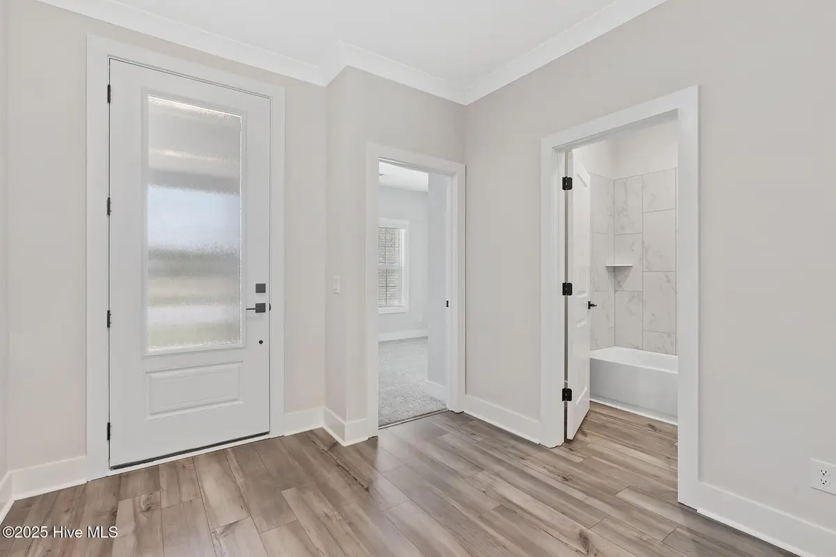 146 S Umbrella Palm Drive, Hampstead, NC 28443 - Image #1