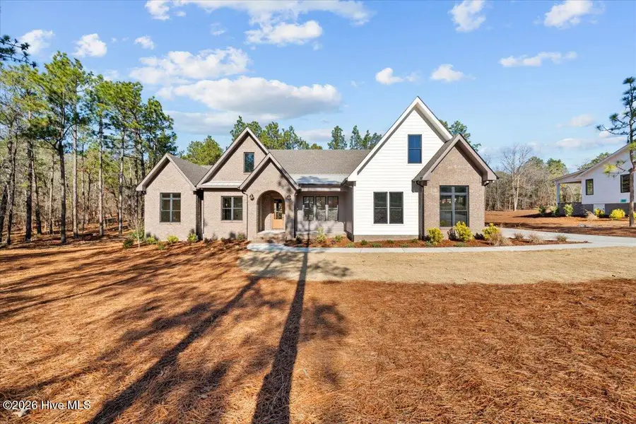 170 Sugar Sand Lane, West End, NC 27376 - Image #2
