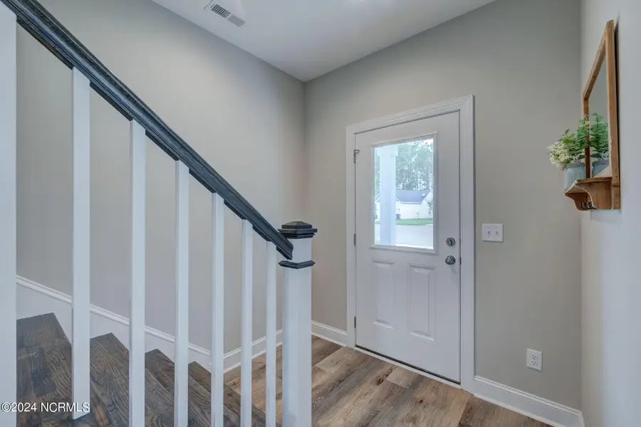 9575 Lily Pond Court Ne, Leland, NC 28451 - Image #3