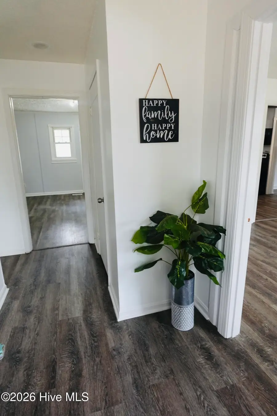 640 Clayton Street, Rocky Mount, NC 27803 - Image #2