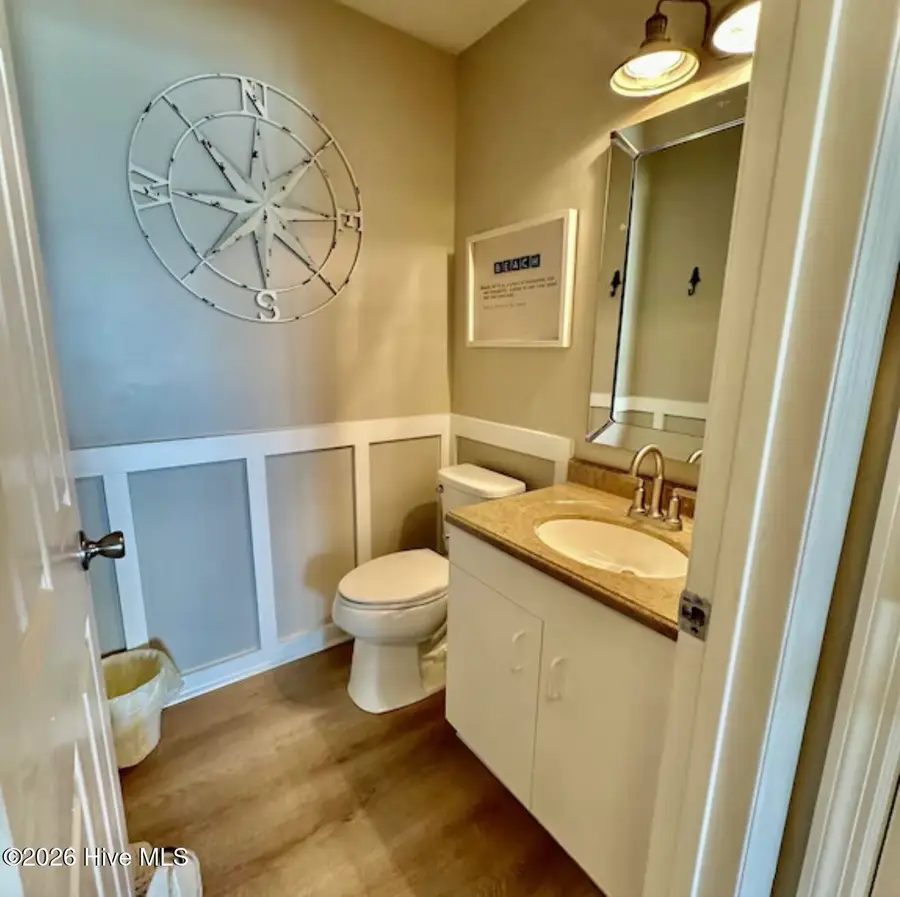 790 New River Inlet Road #Unit 319a, North Topsail Beach, NC 28460 - Image #3