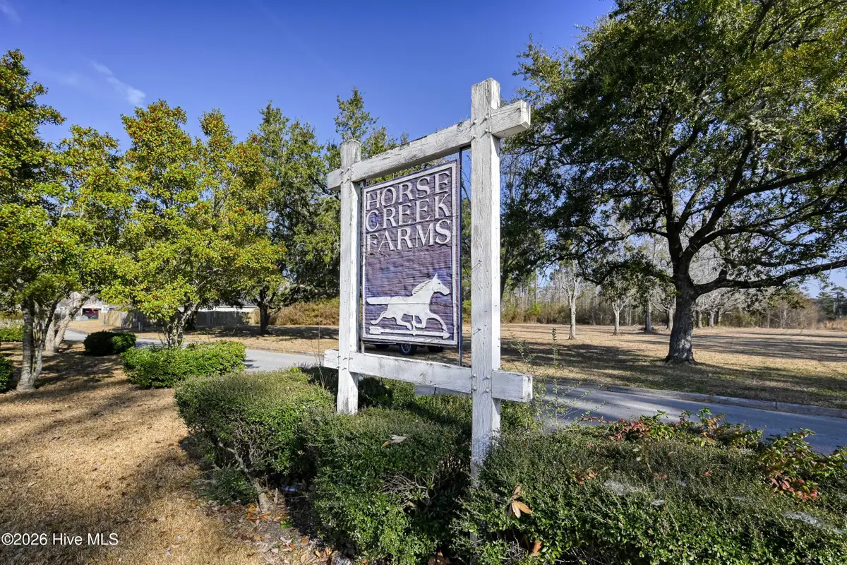 124 Horse Shoe Bend, Jacksonville, NC 28546 - Image #1