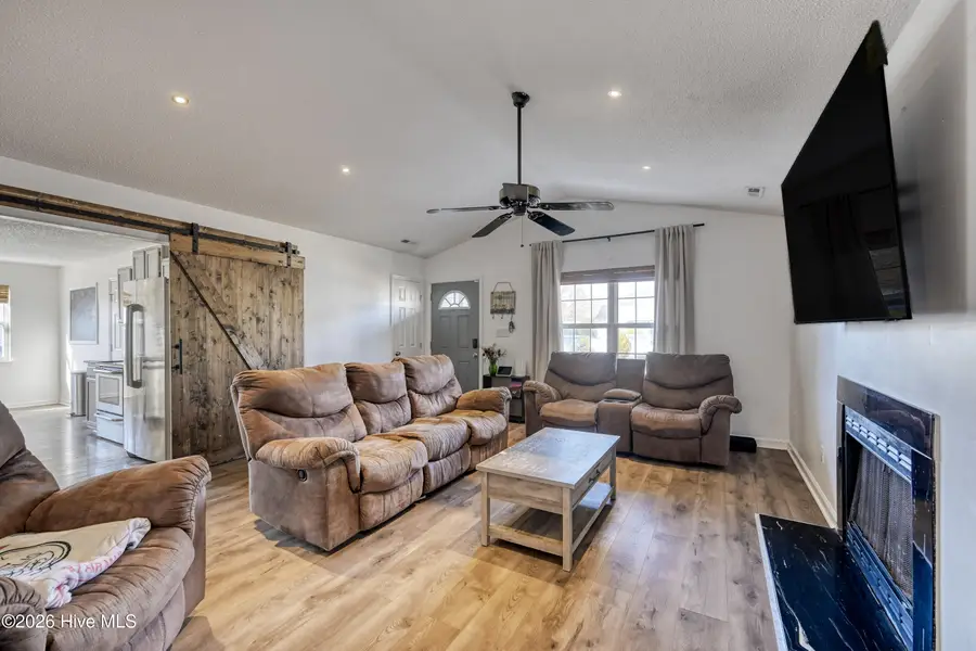 124 Horse Shoe Bend, Jacksonville, NC 28546 - Image #3