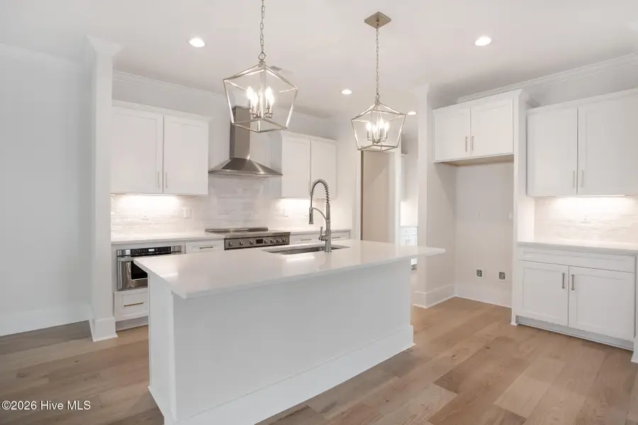 8237 Sage Valley Drive, Wilmington, NC 28411 - Image #2