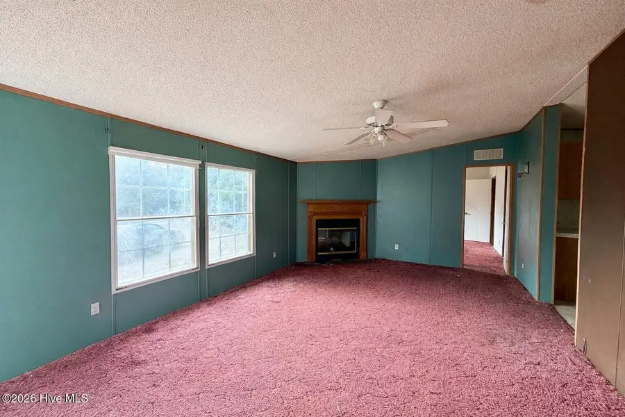 330 Mcquillan Drive, Wilmington, NC 28412 - Image #2