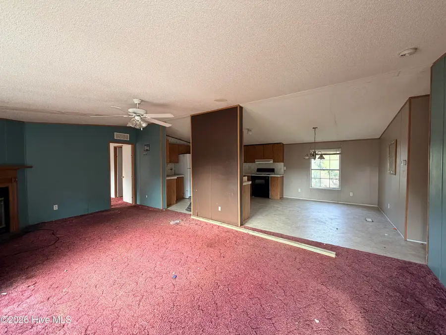 330 Mcquillan Drive, Wilmington, NC 28412 - Image #3