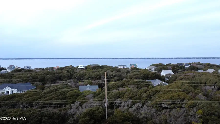 118 Sea Isle Drive, Indian Beach, NC 28512 - Image #3
