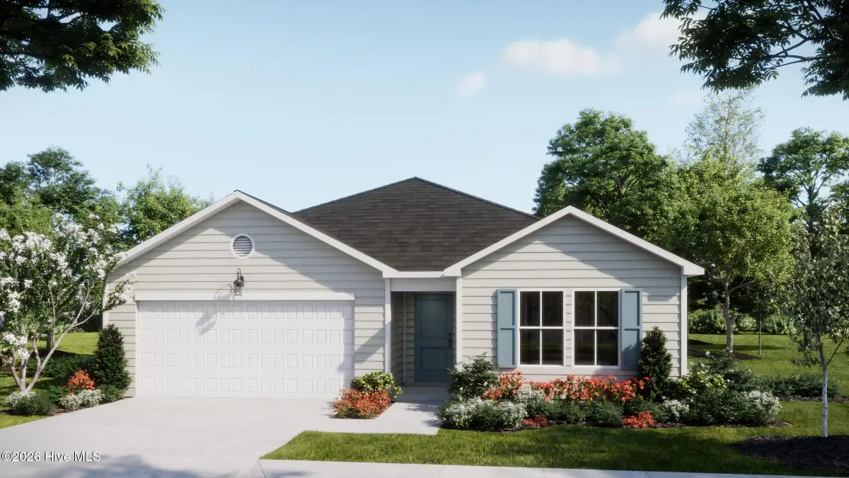 505 Belfort Lane Sw #74, Ocean Isle Beach, NC 28469 - #1