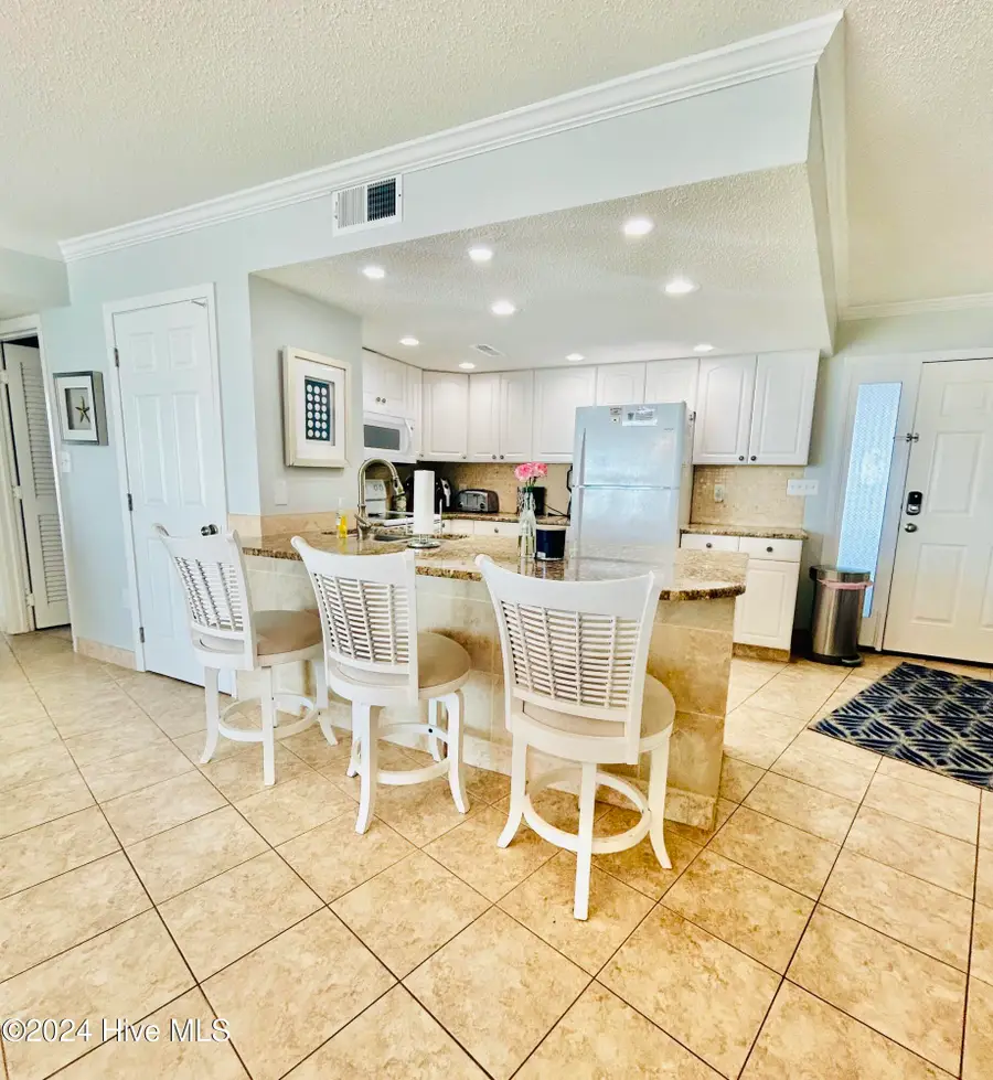2000 New River Inlet Road #2507, North Topsail Beach, NC 28460 - Image #3