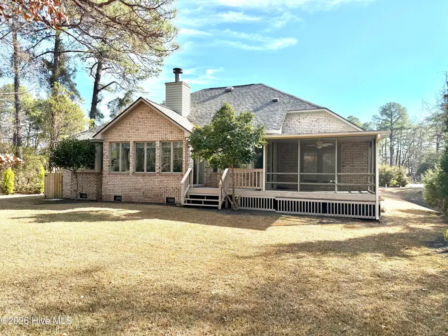 1503 Columbus Court, New Bern, NC 28560 - Image #2