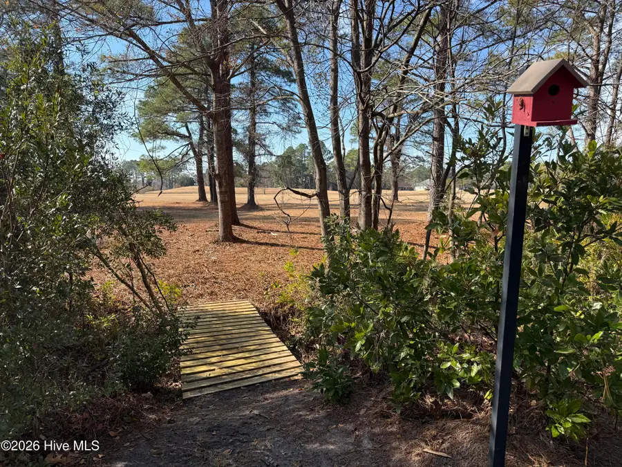 1503 Columbus Court, New Bern, NC 28560 - Image #3