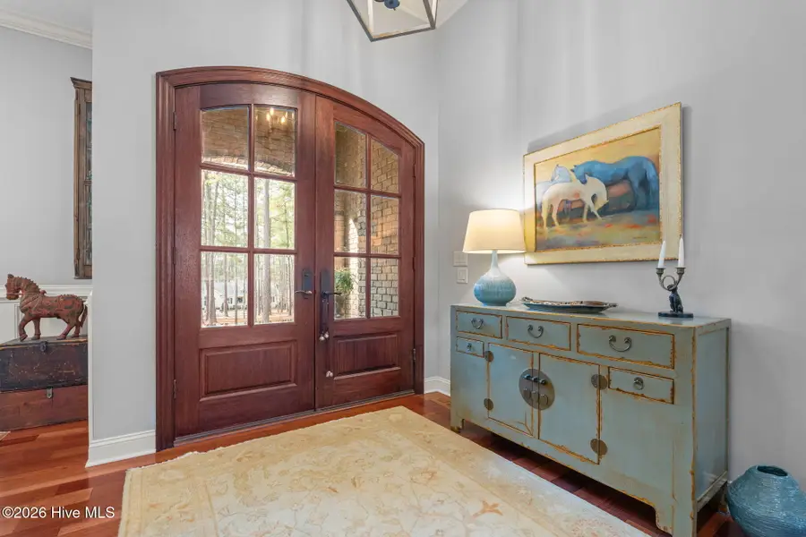 54 Greyabbey Drive, Pinehurst, NC 28374 - Image #3