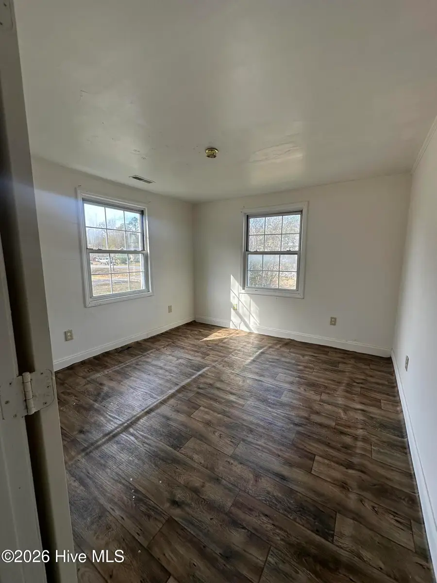 4539 Kay Circle, Grifton, NC 28530 - Image #3