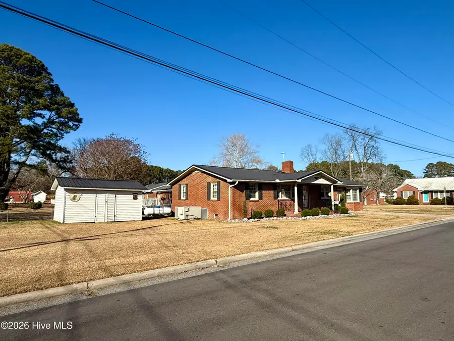 200 First Street, Williamston, NC 27892 - Image #3