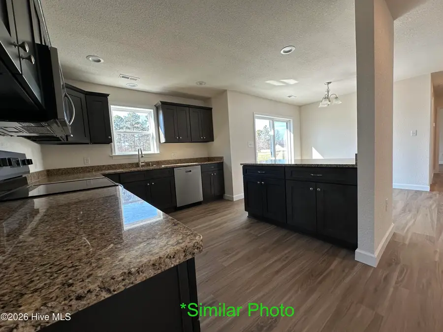 228 Nugget Trail, Elizabeth City, NC 27909 - #2