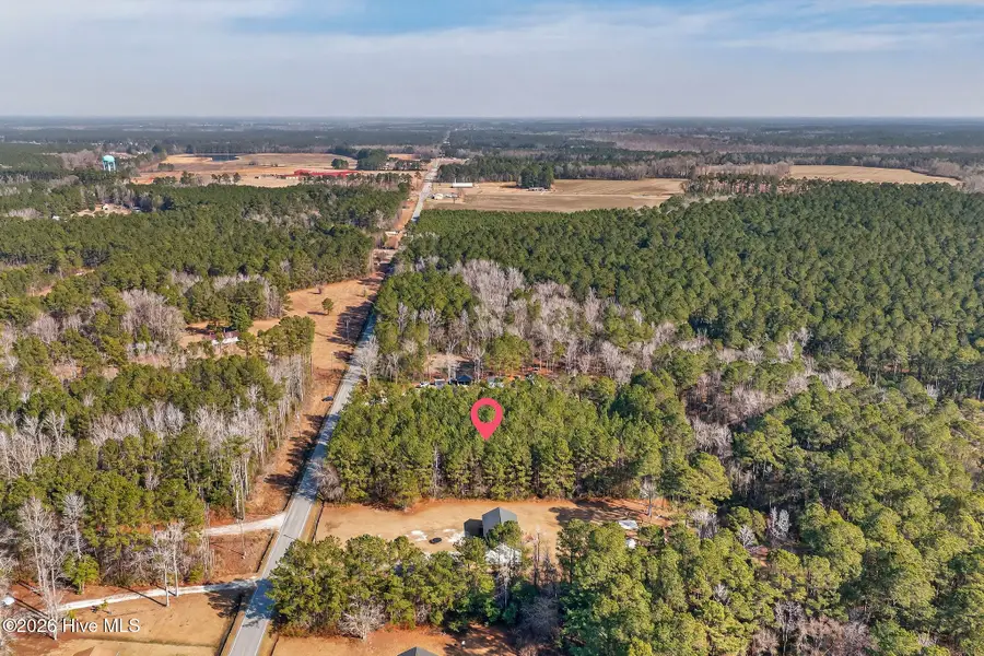 0 Malpass Corner Road, Burgaw, NC 28425 - Image #3