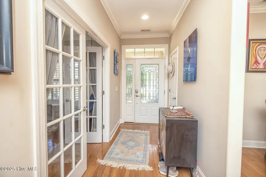 2115 Villamar Drive, Leland, NC 28451 - Image #3