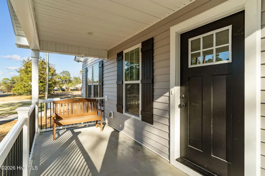 6021 Shiloh Drive, Wilmington, NC 28409 - Image #3