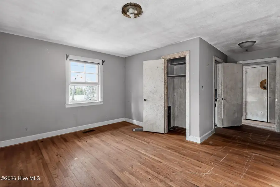 1071 S Us 117 Highway, Warsaw, NC 28398 - Image #3