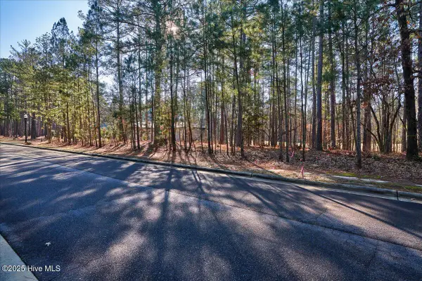 63 Chestertown Drive, Pinehurst, NC 28374