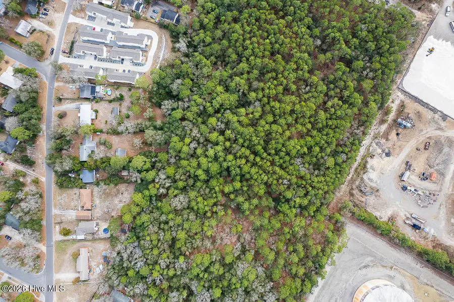 2758 Worth Drive, Wilmington, NC 28412 - Image #2