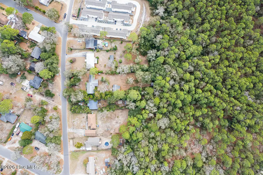 2758 Worth Drive, Wilmington, NC 28412 - Image #3